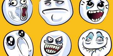 ‘Stacking Sats’ vs. ‘ETH is Money’ – The Memes That Shaped 2019