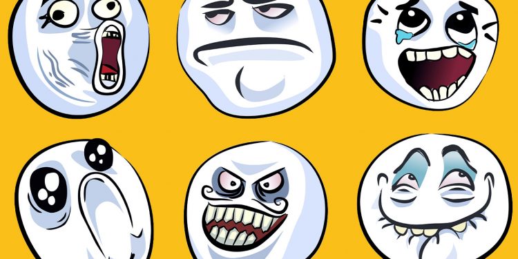 ‘Stacking Sats’ vs. ‘ETH is Money’ – The Memes That Shaped 2019