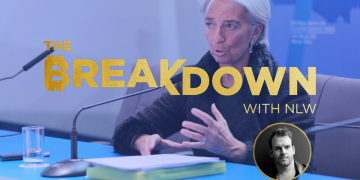 Why the ECB Is Getting in on the Stablecoin Game