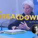 Why the ECB Is Getting in on the Stablecoin Game