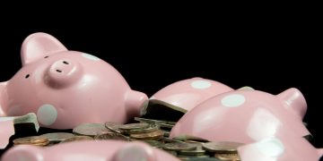 BitGo Warns Users to Withdraw Bitcoin SV Over Hard Fork Threat to Wallets