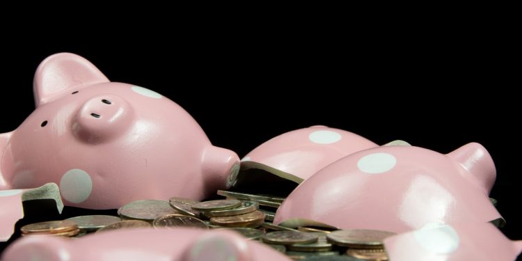 BitGo Warns Users to Withdraw Bitcoin SV Over Hard Fork Threat to Wallets
