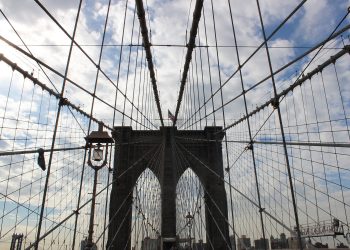 Asset Manager Secures SEC Approval to Create Novel Bitcoin Futures Fund