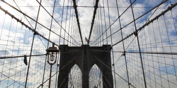 Asset Manager Secures SEC Approval to Create Novel Bitcoin Futures Fund