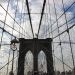 Asset Manager Secures SEC Approval to Create Novel Bitcoin Futures Fund