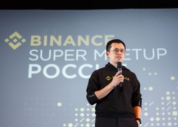 Binance Invests Undisclosed Sum in Crypto Derivatives Platform FTX