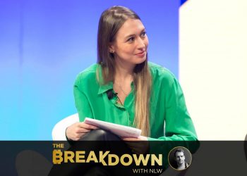Camila Russo and David Hoffman on the 2020 DeFi Outlook