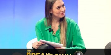 Camila Russo and David Hoffman on the 2020 DeFi Outlook