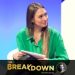 Camila Russo and David Hoffman on the 2020 DeFi Outlook
