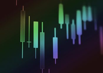 Bullish Bitcoin Chart Pattern Still Intact Despite 7% Price Drop