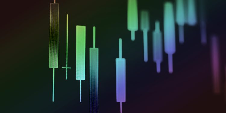 Bullish Bitcoin Chart Pattern Still Intact Despite 7% Price Drop
