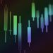 Bullish Bitcoin Chart Pattern Still Intact Despite 7% Price Drop