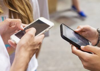 US Authorities Allege SIM Swapping Thief Bought Music Royalties, Jewelry, With Crypto