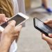 US Authorities Allege SIM Swapping Thief Bought Music Royalties, Jewelry, With Crypto
