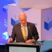 Ex-CFTC Chair Giancarlo to Push for Digital Dollar in New Role at White-Shoe Law Firm