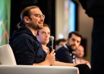 ‘Multi-Part’ Payments Could Bring Bigger Bitcoin Sums to Lightning Network