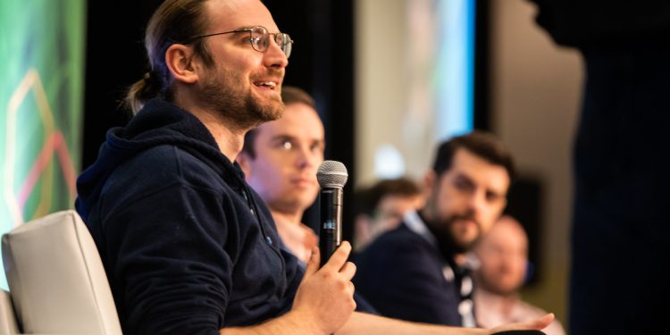‘Multi-Part’ Payments Could Bring Bigger Bitcoin Sums to Lightning Network