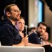 ‘Multi-Part’ Payments Could Bring Bigger Bitcoin Sums to Lightning Network