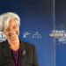 Facebook’s Social Media Platforms May Give Libra Unfair Advantage, Says ECB’s Lagarde