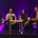 Fidelity Exec Predicts Crypto Custodians Will White-Label Their Services