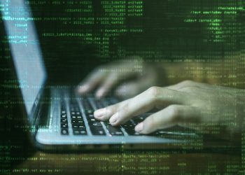 The Vertcoin Cryptocurrency Just Got 51% Attacked – Again