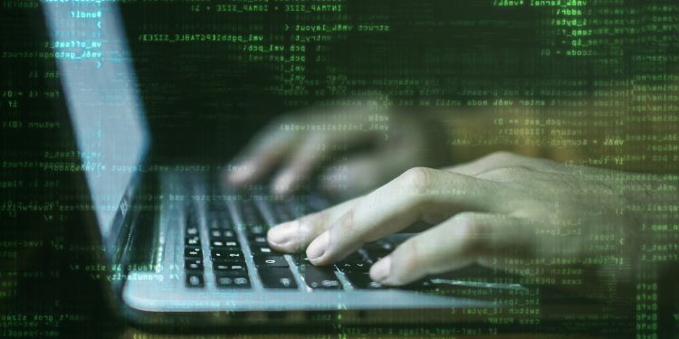 The Vertcoin Cryptocurrency Just Got 51% Attacked – Again