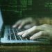 The Vertcoin Cryptocurrency Just Got 51% Attacked – Again