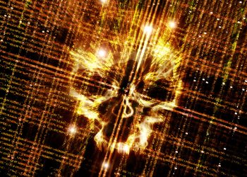 Alleged ‘Dark Overlord’ Hacker Gang Member Extradited to US