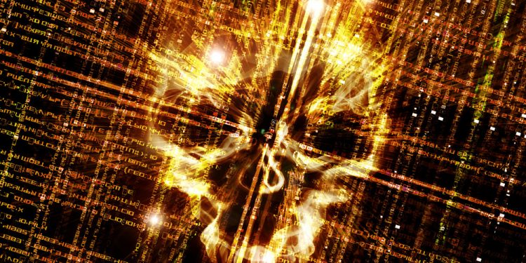 Alleged ‘Dark Overlord’ Hacker Gang Member Extradited to US