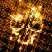Alleged ‘Dark Overlord’ Hacker Gang Member Extradited to US