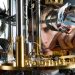 D-Wave and NEC Partner to Create ‘Hybrid’ Quantum Applications