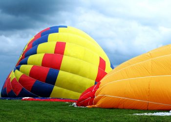 Bitcoin Risks Deeper Drop After Shallow Price Bounce