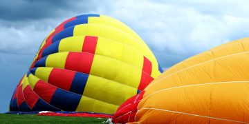 Bitcoin Risks Deeper Drop After Shallow Price Bounce
