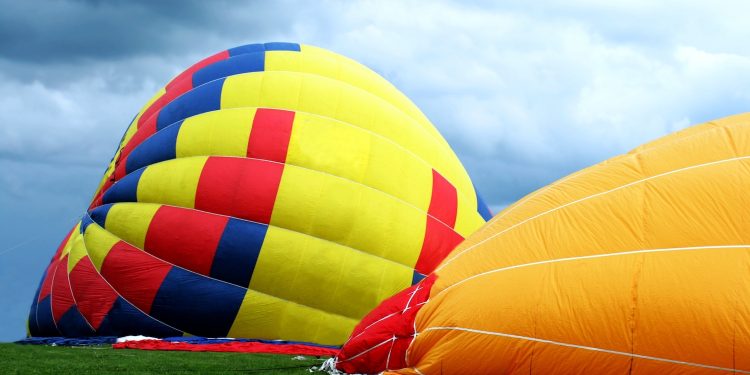 Bitcoin Risks Deeper Drop After Shallow Price Bounce