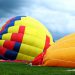 Bitcoin Risks Deeper Drop After Shallow Price Bounce
