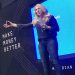 Stellar’s Version of Bitcoin’s Lightning Torch Has Been Burning Quietly Since June
