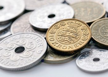 Danish Tax Agency Sends Warning Letters to Suspected Crypto Tax Evaders