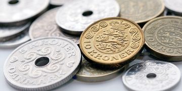 Danish Tax Agency Sends Warning Letters to Suspected Crypto Tax Evaders