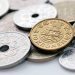 Danish Tax Agency Sends Warning Letters to Suspected Crypto Tax Evaders