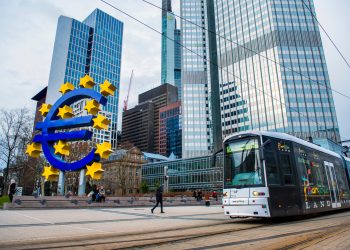 ‘Anonymity Vouchers’ Could Bring Limited Privacy to CBDCs: ECB Report