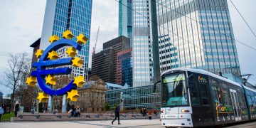 ‘Anonymity Vouchers’ Could Bring Limited Privacy to CBDCs: ECB Report