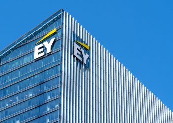 EY Launches Token and Smart Contract Testing Service in Open Beta