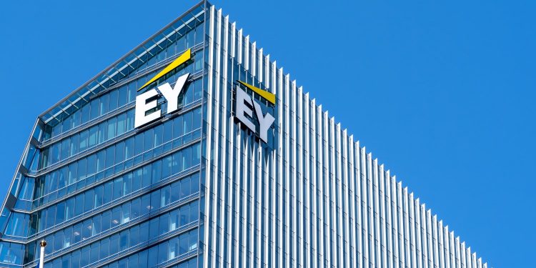 EY Launches Token and Smart Contract Testing Service in Open Beta