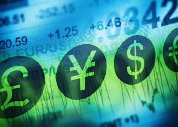 Saga Stablecoin Goes Live Backed By Basket of Fiat Currencies