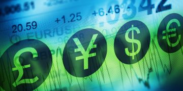 Saga Stablecoin Goes Live Backed By Basket of Fiat Currencies