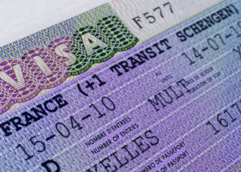 French Financial Watchdog Approves First ICO Under New ‘Visa’ Scheme
