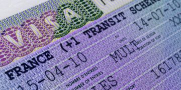 French Financial Watchdog Approves First ICO Under New ‘Visa’ Scheme
