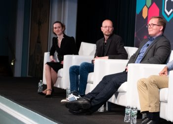 Tradeshift Says It’s Slashed Cross-Border Transaction Costs Using Ethereum