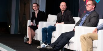 Tradeshift Says It’s Slashed Cross-Border Transaction Costs Using Ethereum
