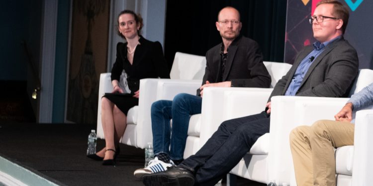 Tradeshift Says It’s Slashed Cross-Border Transaction Costs Using Ethereum